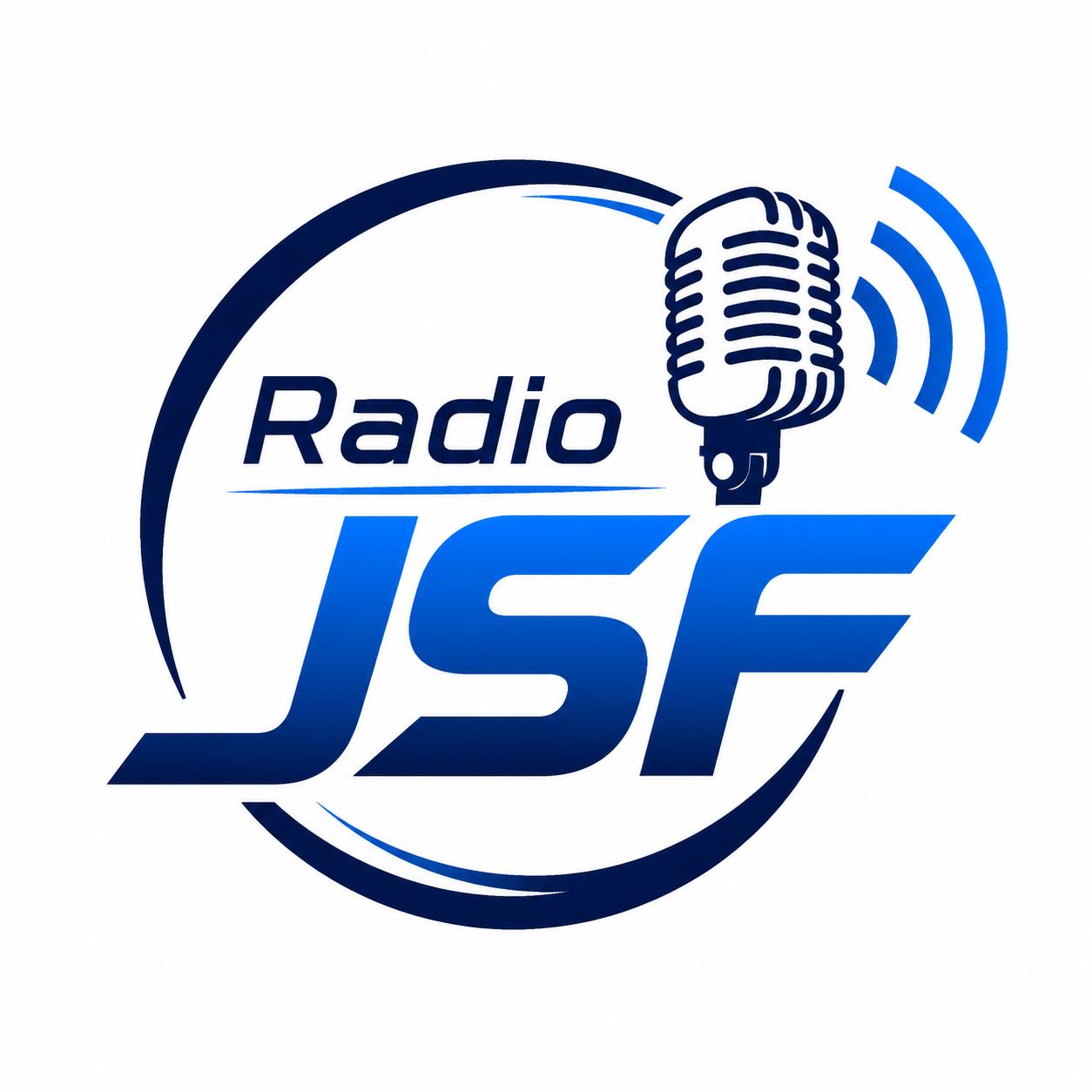 JSF Finsterwolde WebSDR
