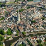 Luister via Breda op AM