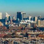 Luister via Den Haag